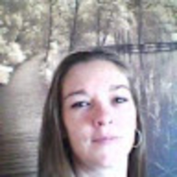 Meet your Posher, April dawn - Picture 1 of 1